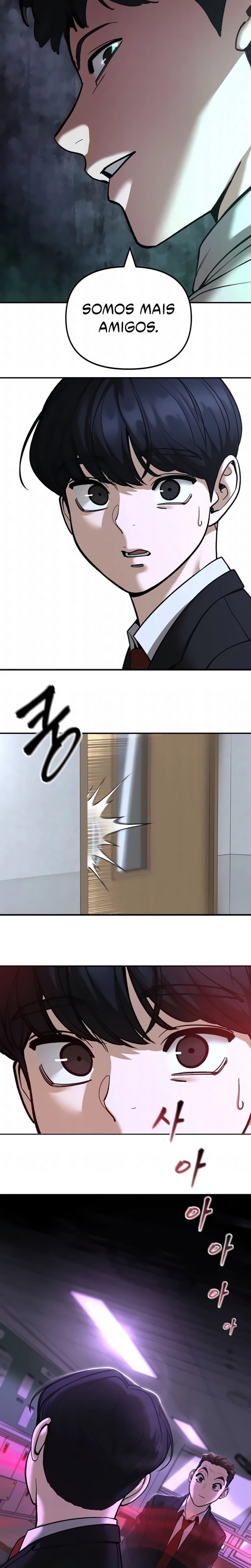 Página 37 do Capítulo 170