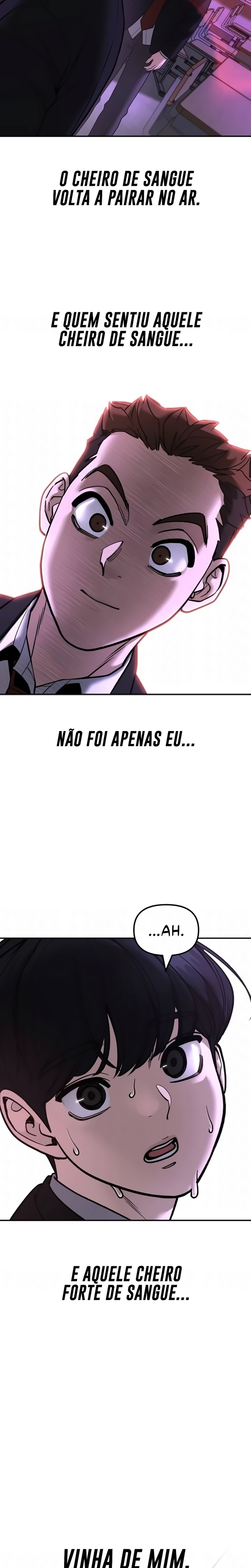 Página 38 do Capítulo 170