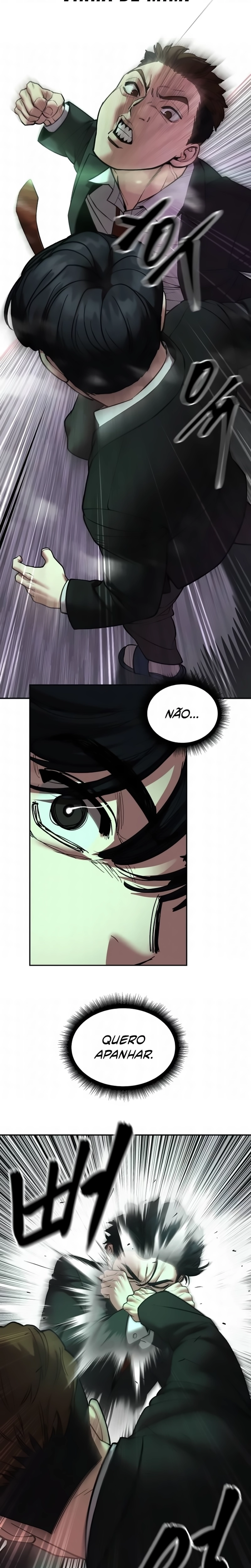 Página 39 do Capítulo 170