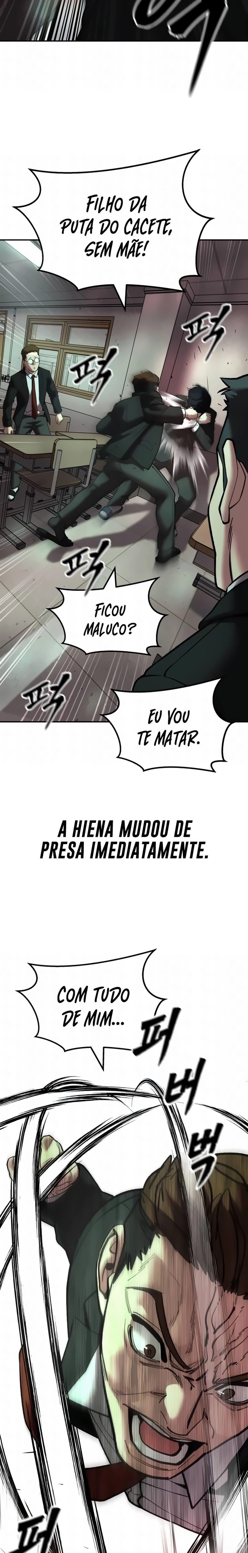 Página 40 do Capítulo 170