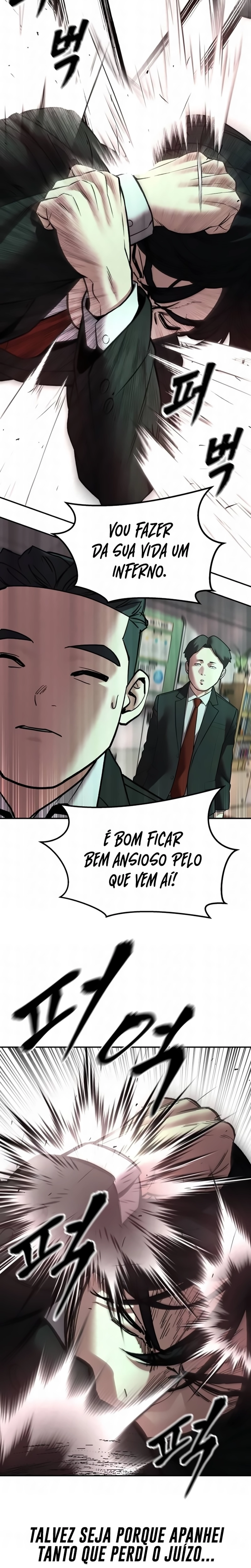 Página 41 do Capítulo 170
