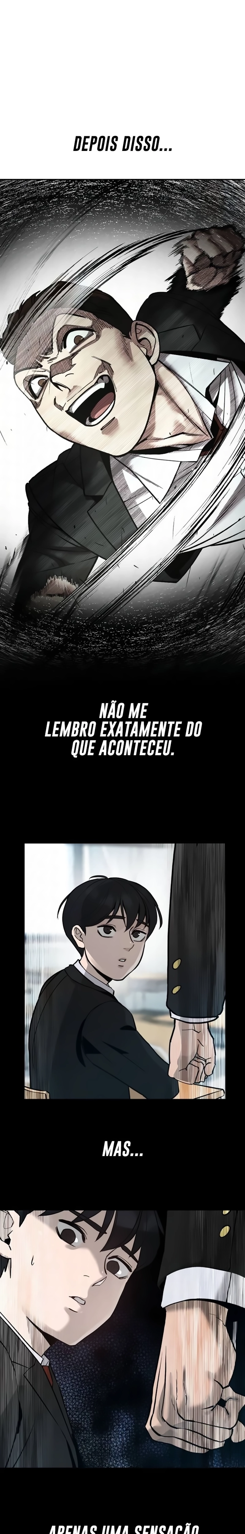 Página 42 do Capítulo 170