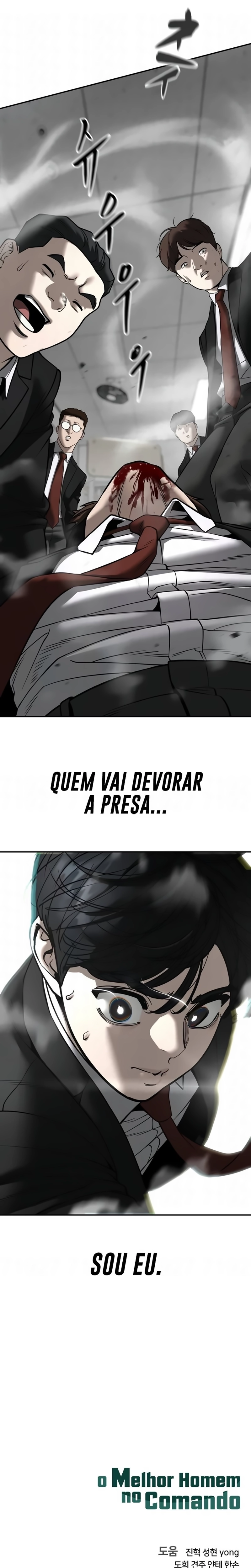 Página 47 do Capítulo 170