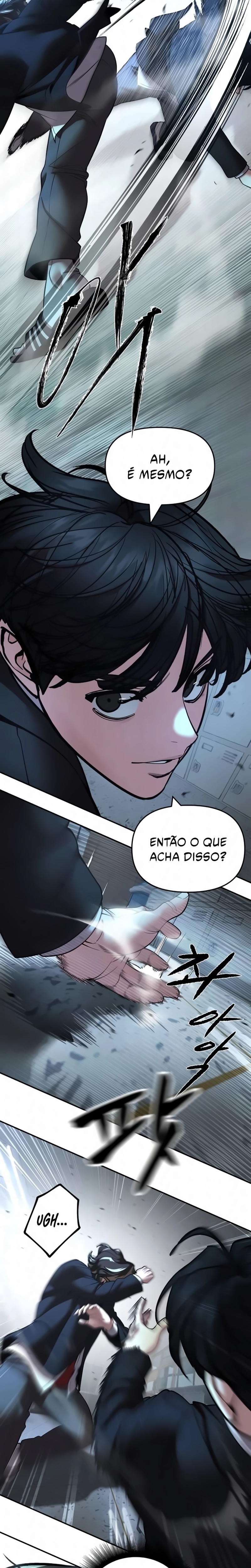 Página 4 do Capítulo 179