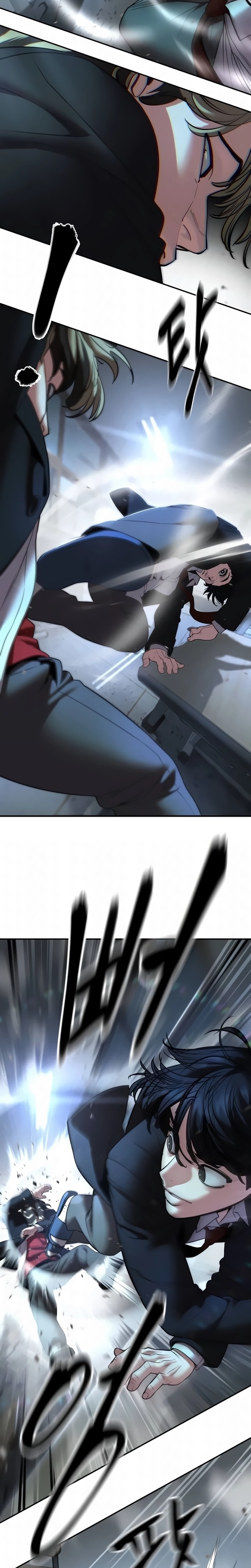 Página 6 do Capítulo 179