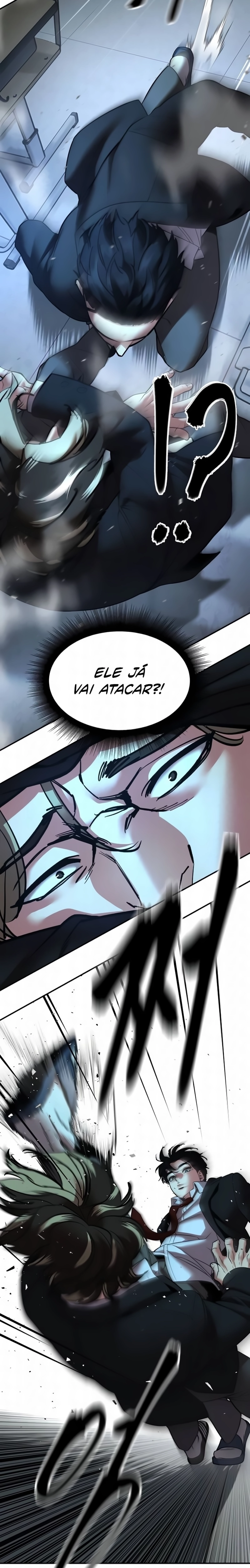 Página 7 do Capítulo 179