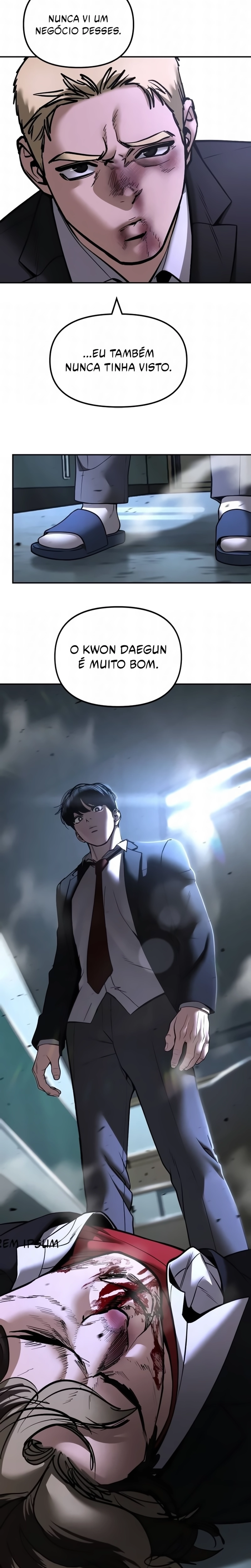 Página 11 do Capítulo 179