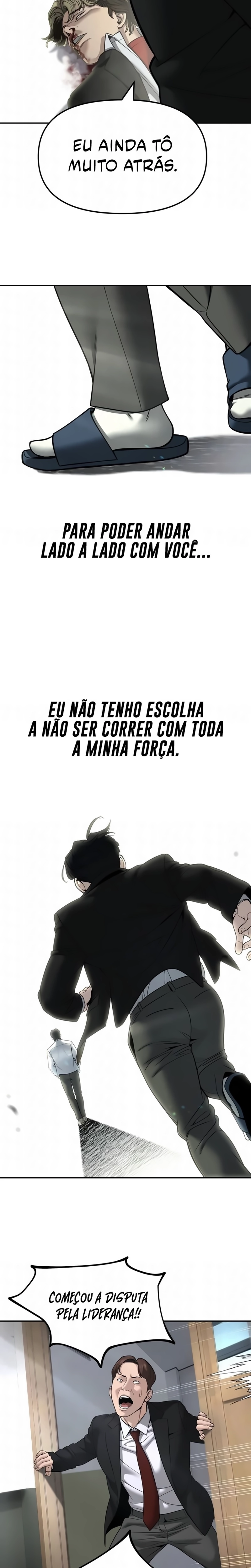 Página 14 do Capítulo 179