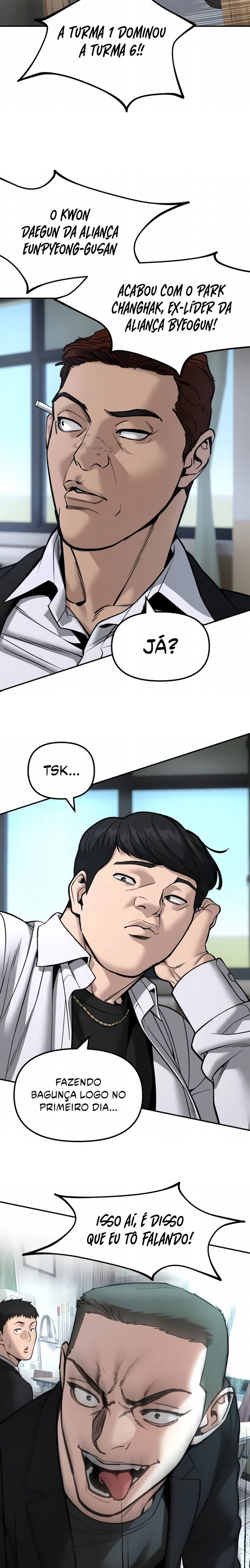 Página 15 do Capítulo 179