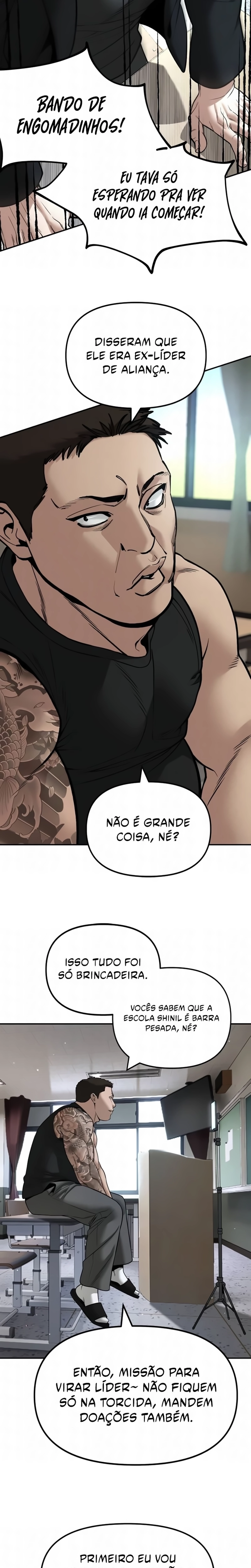 Página 16 do Capítulo 179