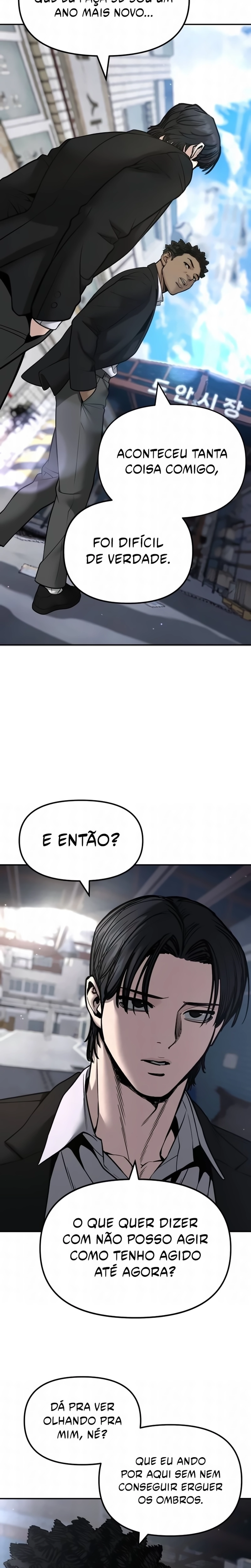 Página 18 do Capítulo 179