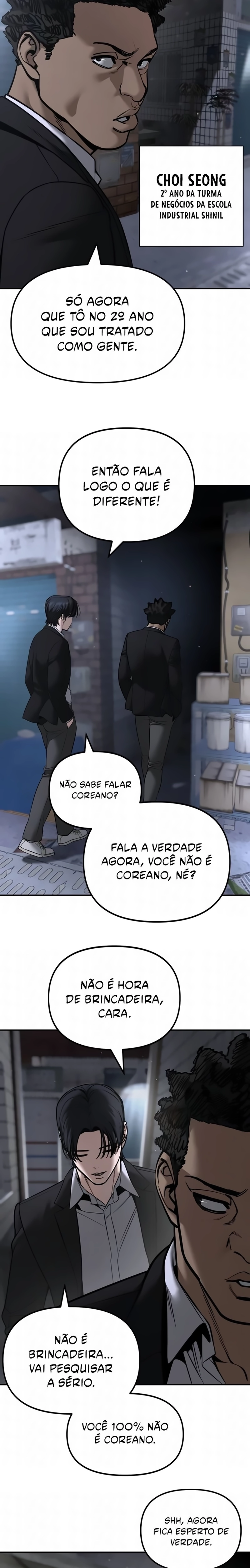 Página 19 do Capítulo 179