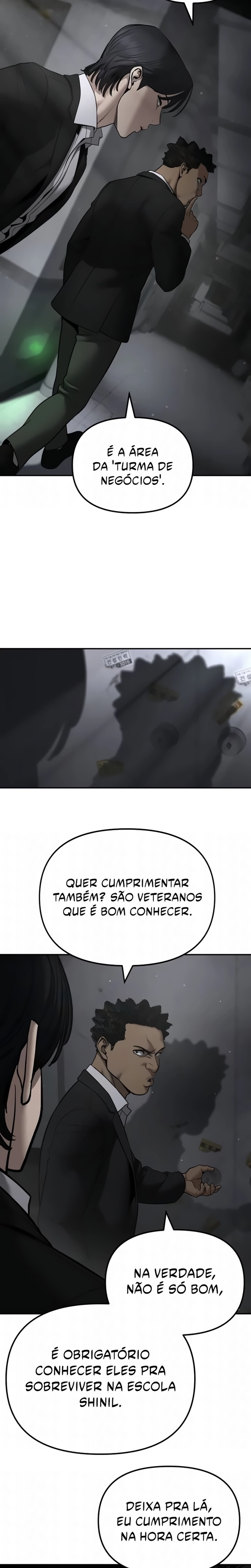 Página 20 do Capítulo 179
