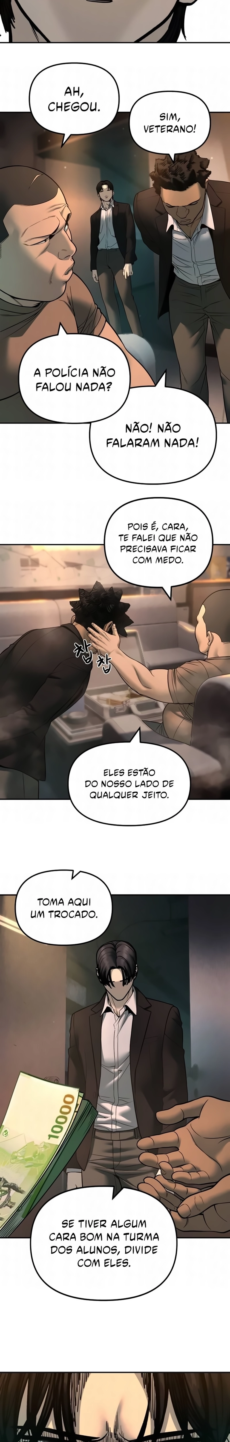 Página 22 do Capítulo 179