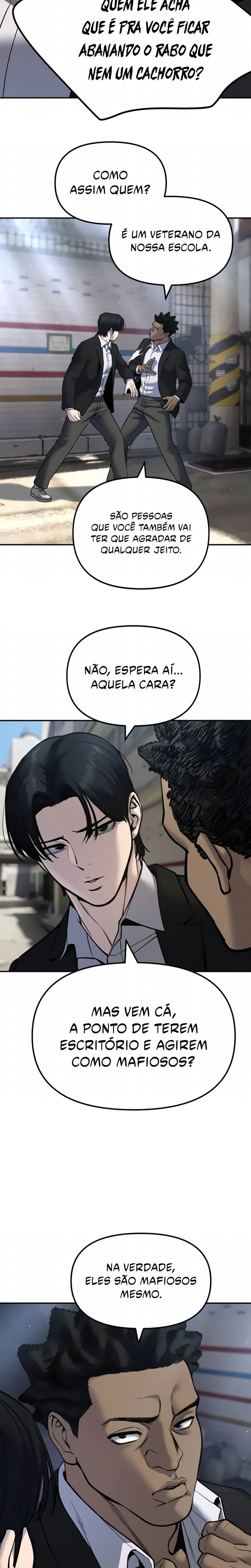 Página 24 do Capítulo 179