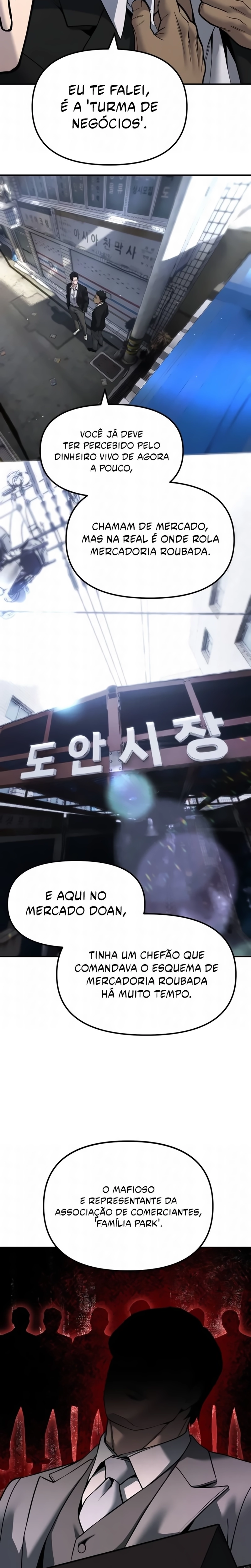 Página 25 do Capítulo 179