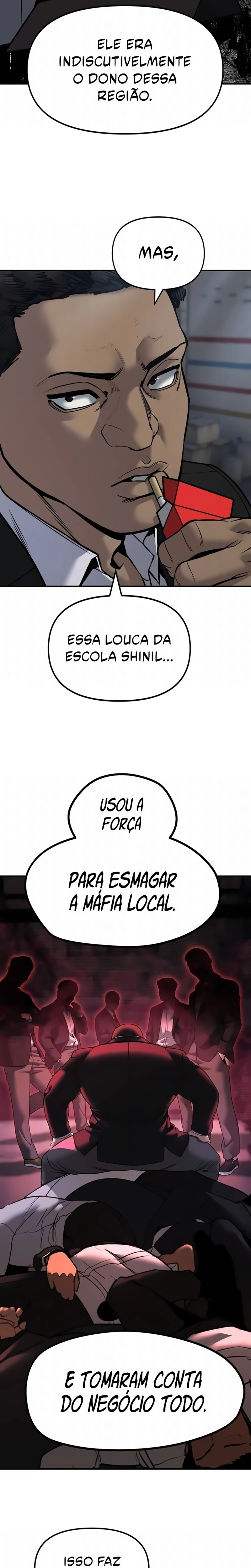 Página 26 do Capítulo 179