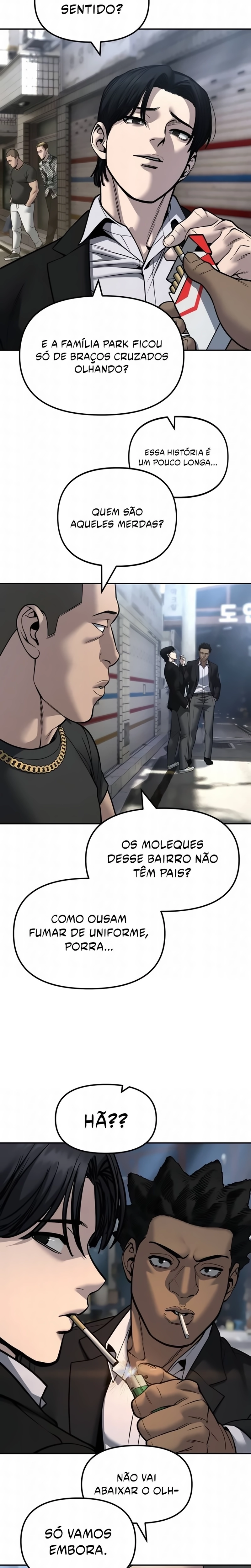 Página 27 do Capítulo 179