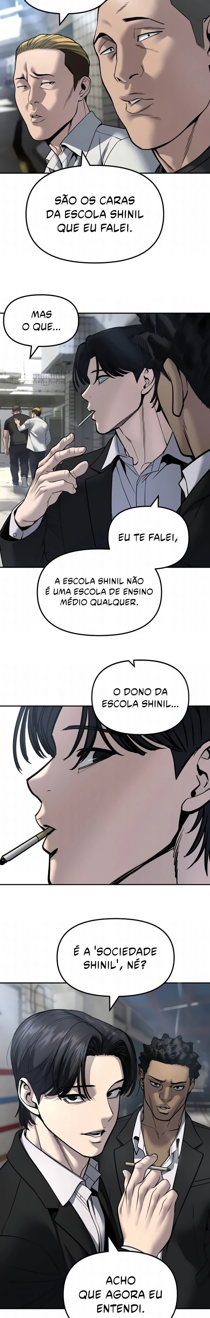 Página 28 do Capítulo 179