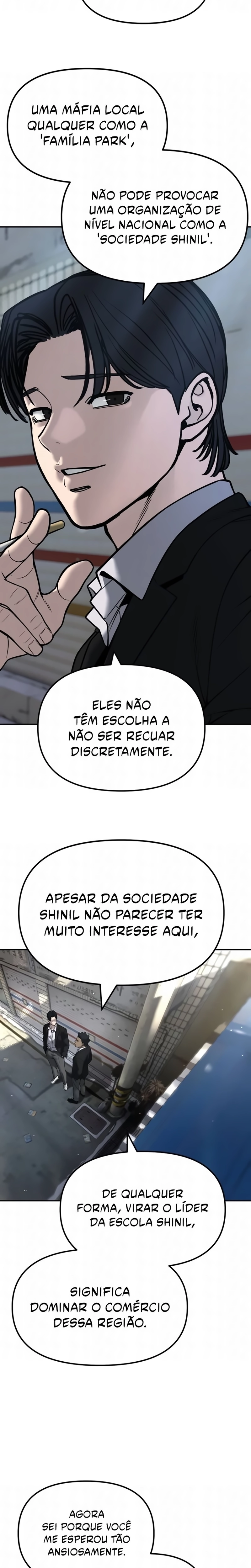 Página 29 do Capítulo 179