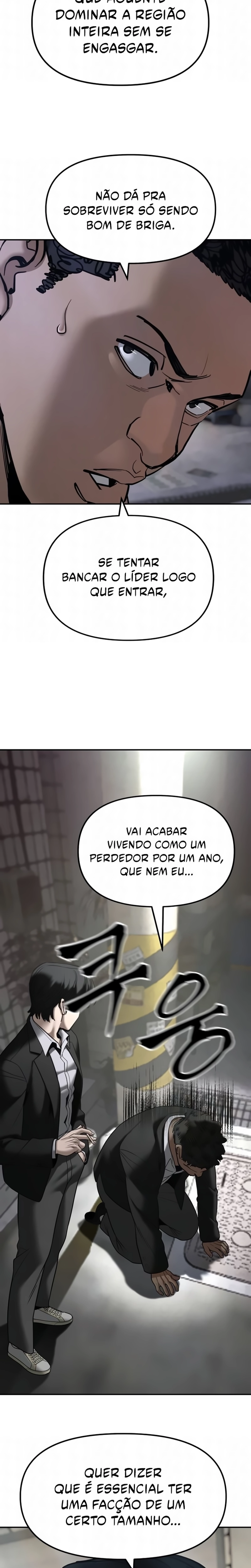 Página 31 do Capítulo 179