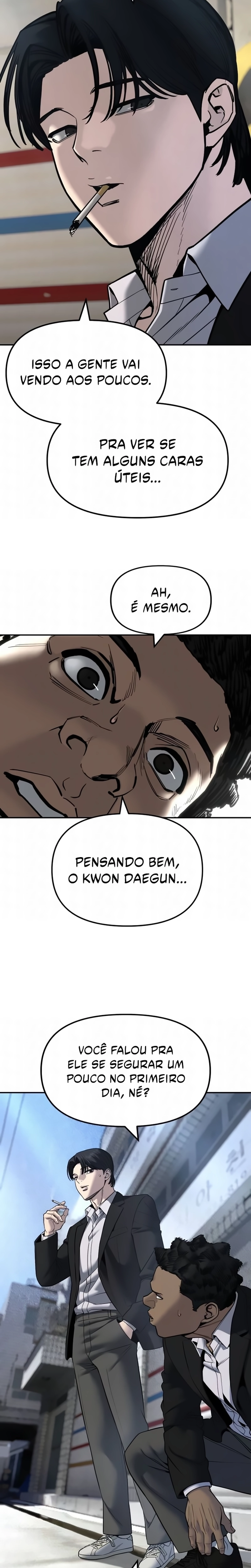 Página 32 do Capítulo 179