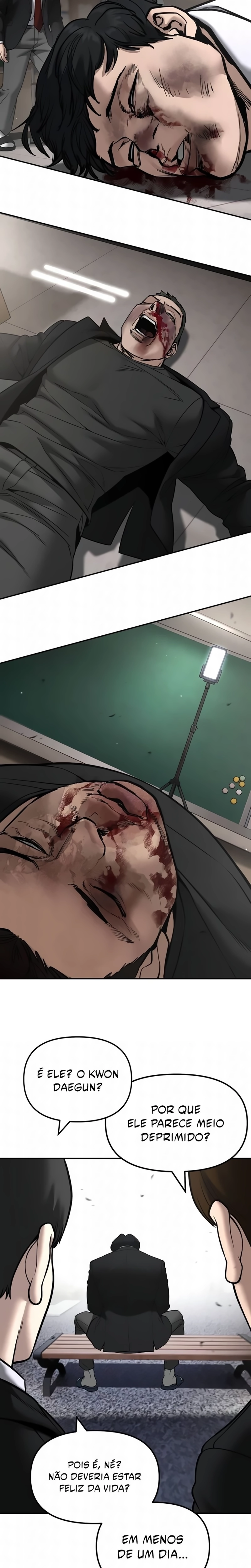 Página 34 do Capítulo 179
