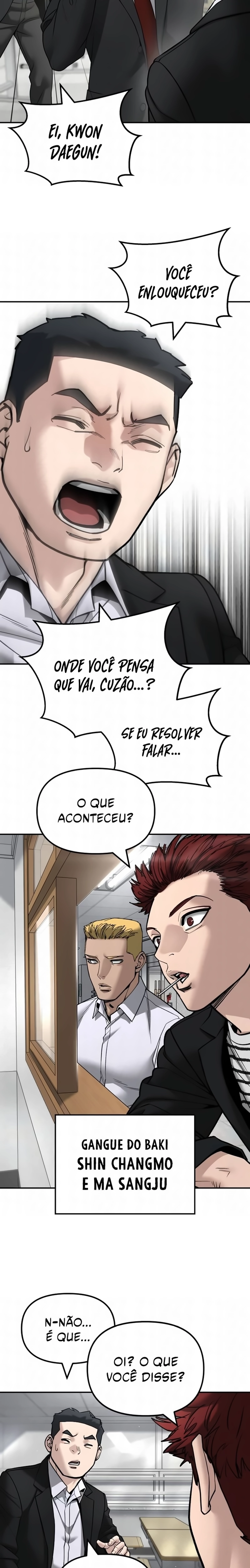 Página 4 do Capítulo 171