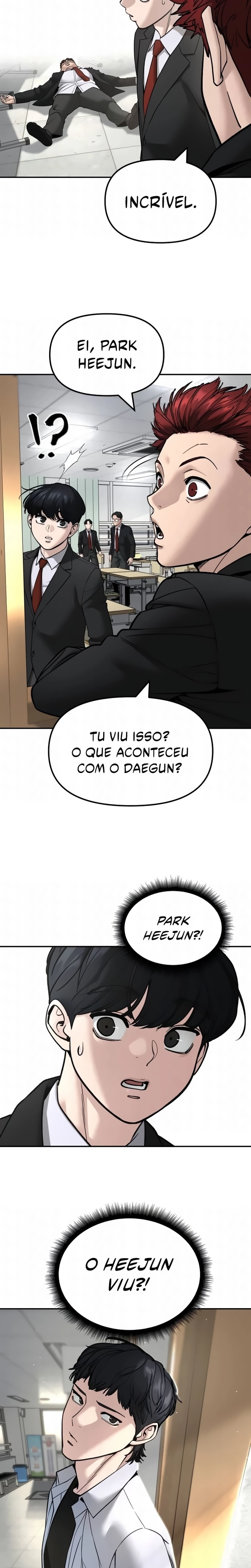 Página 6 do Capítulo 171