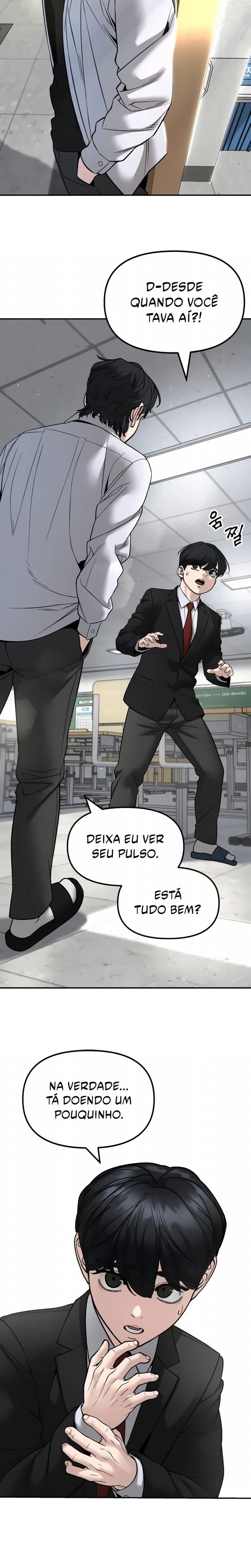 Página 7 do Capítulo 171