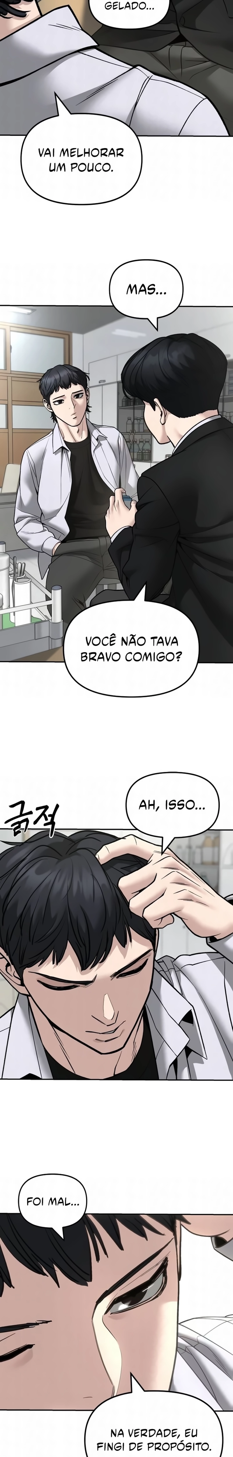 Página 9 do Capítulo 171
