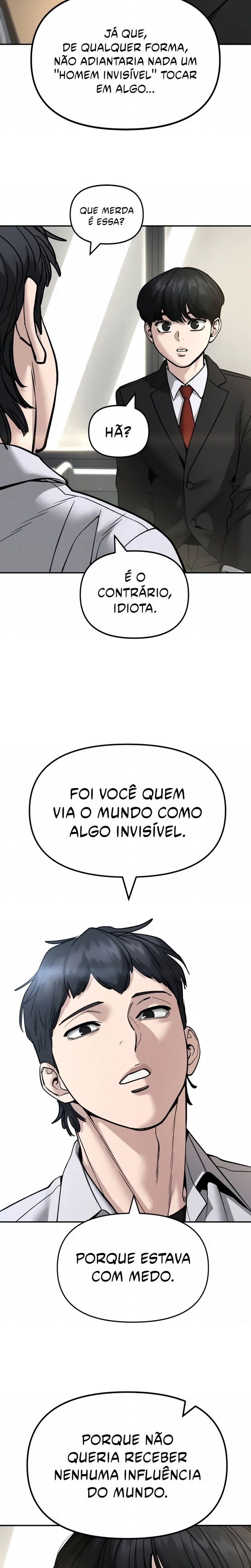 Página 13 do Capítulo 171