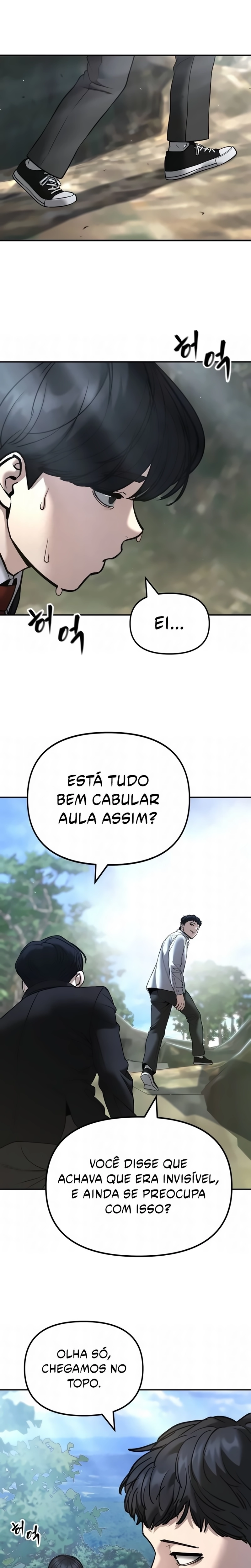 Página 15 do Capítulo 171