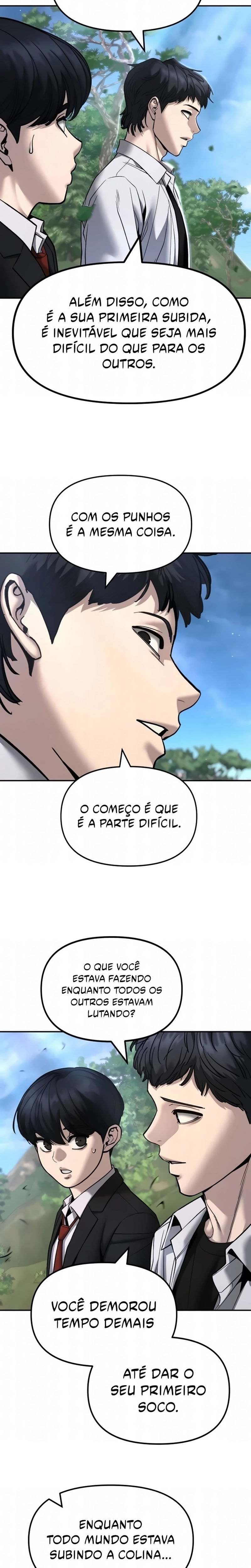 Página 17 do Capítulo 171