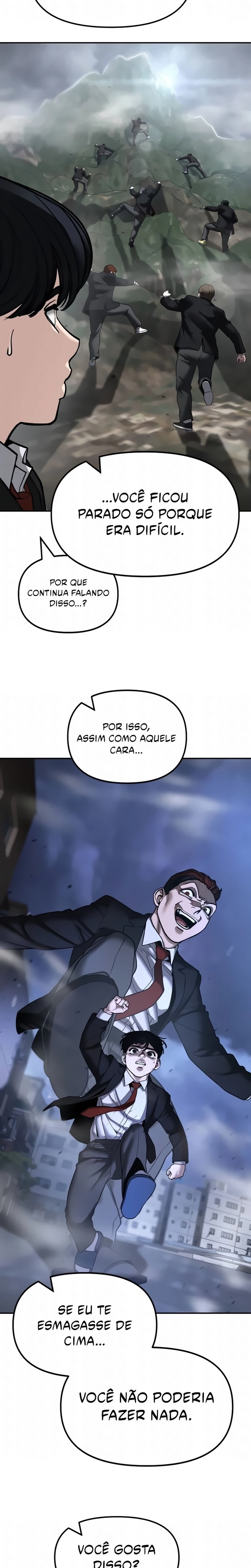 Página 18 do Capítulo 171