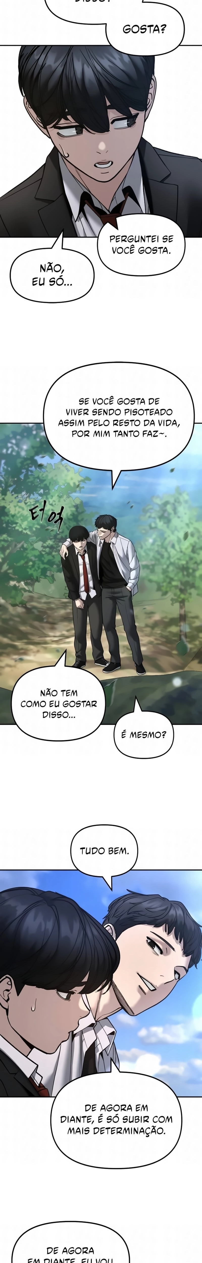 Página 19 do Capítulo 171