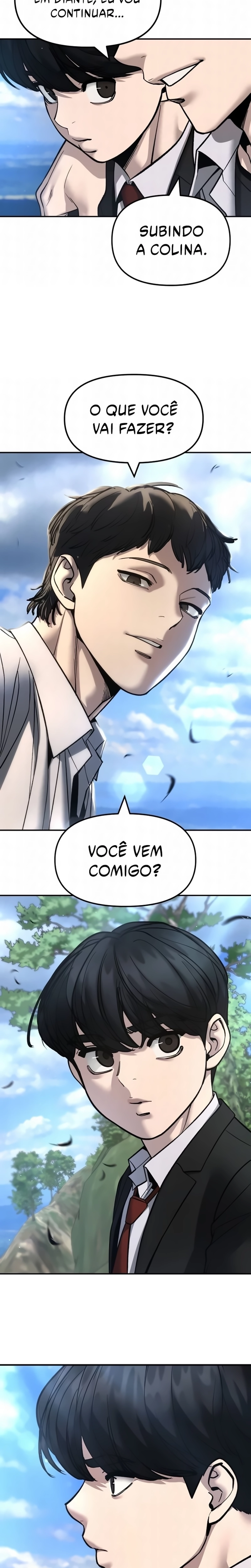 Página 20 do Capítulo 171