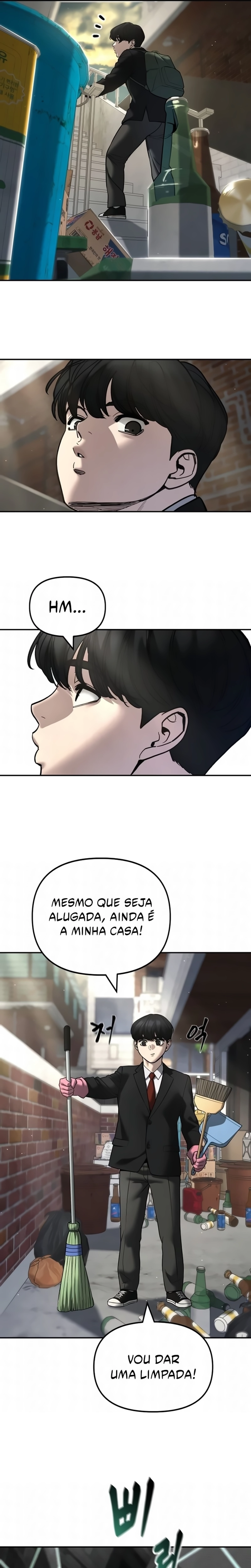 Página 22 do Capítulo 171