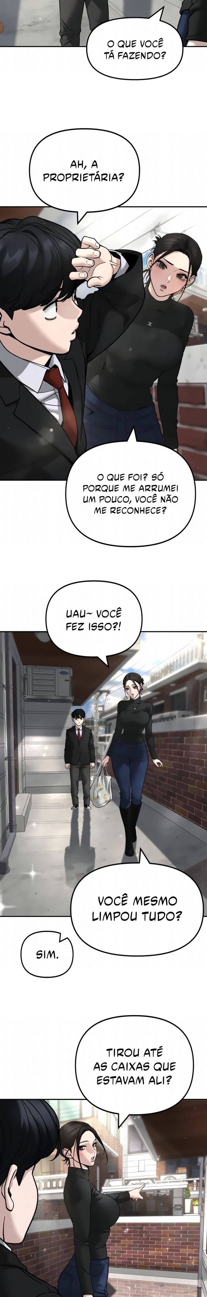 Página 25 do Capítulo 171