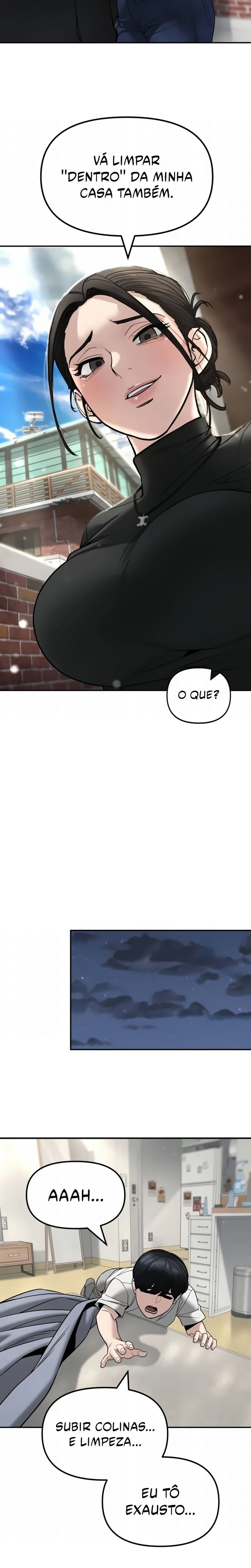 Página 27 do Capítulo 171