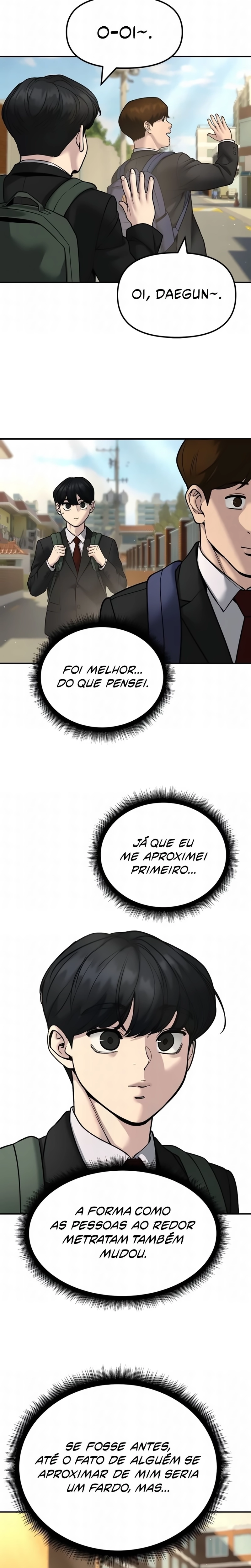 Página 30 do Capítulo 171