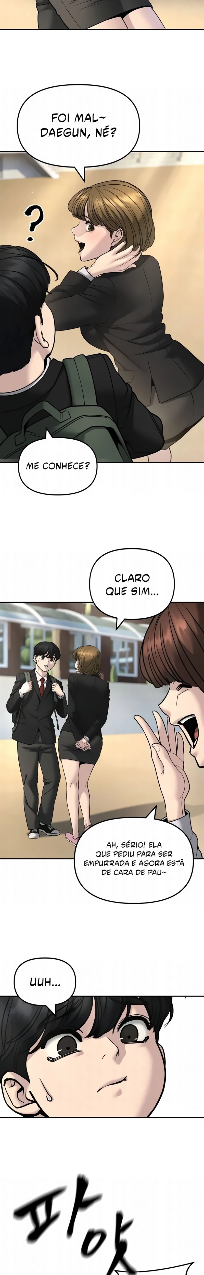 Página 32 do Capítulo 171