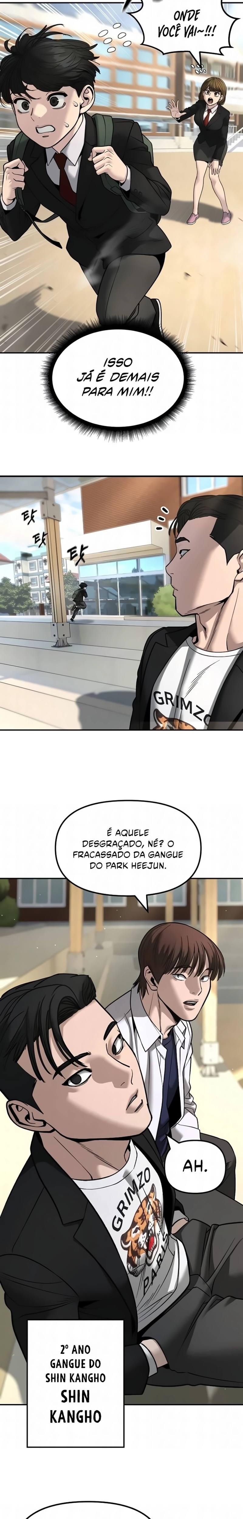 Página 33 do Capítulo 171