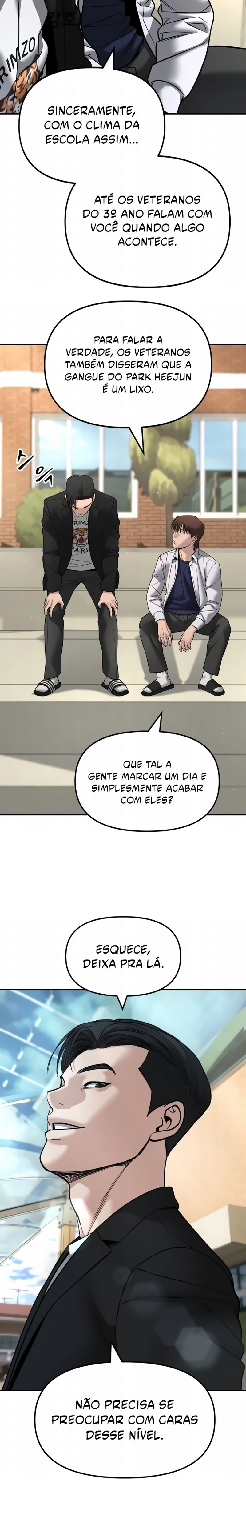 Página 35 do Capítulo 171