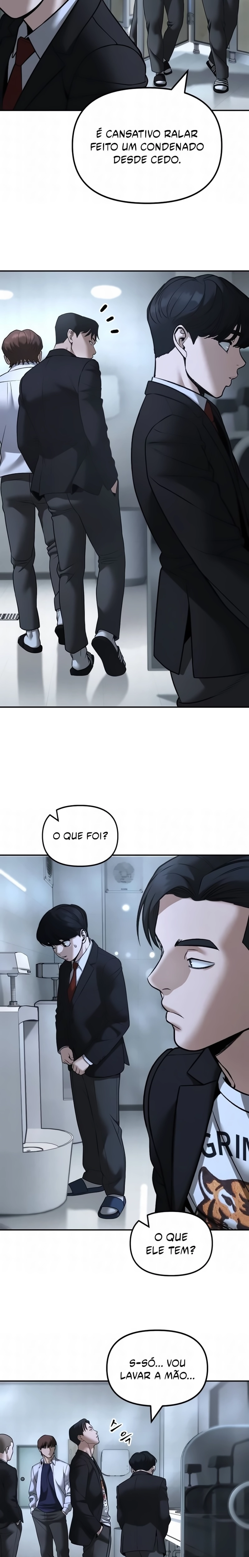 Página 38 do Capítulo 171