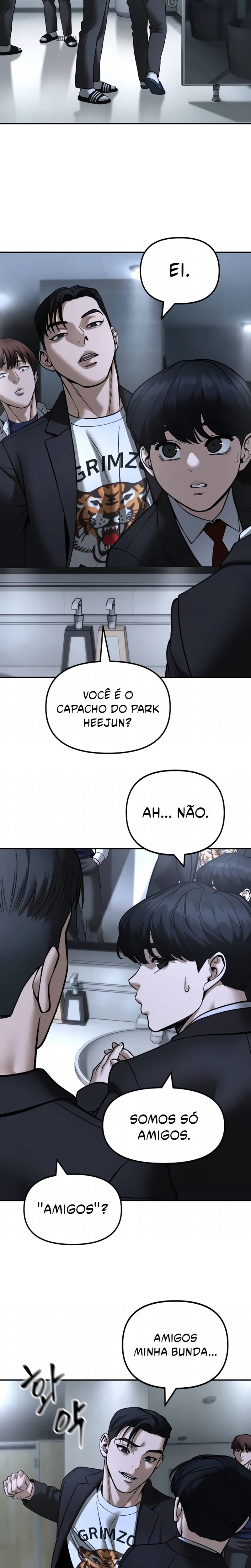 Página 39 do Capítulo 171