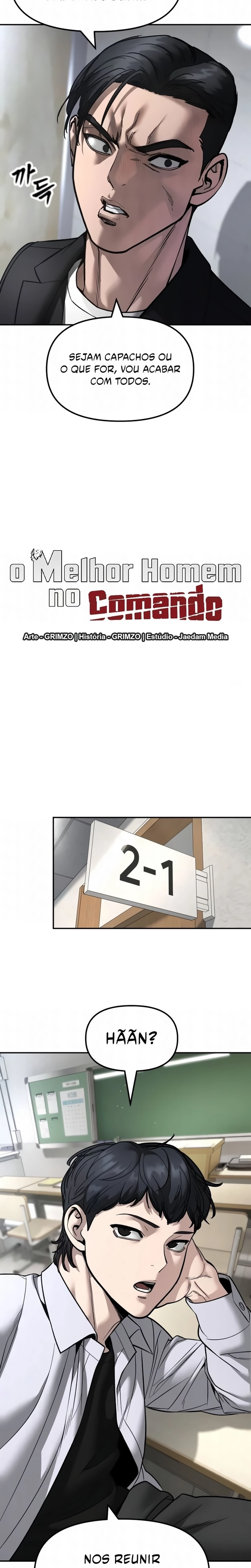 Página 3 do Capítulo 173