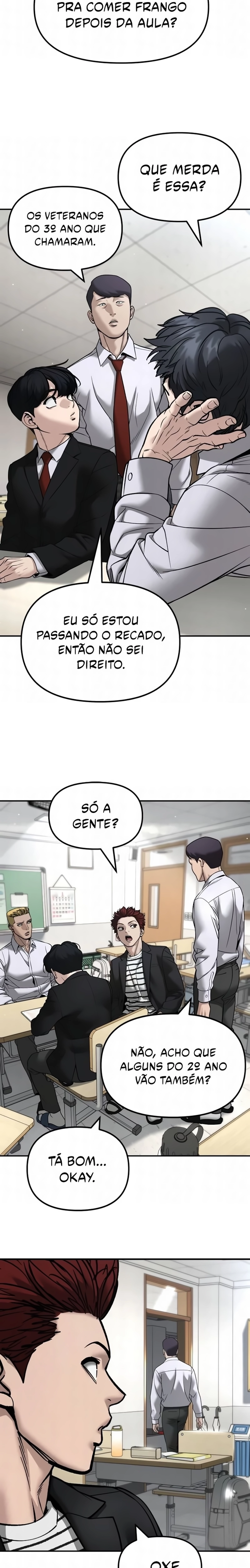 Página 4 do Capítulo 173