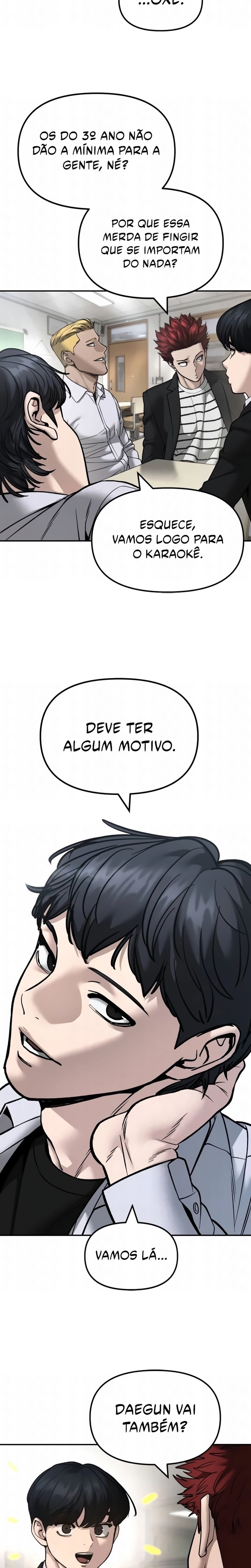 Página 5 do Capítulo 173