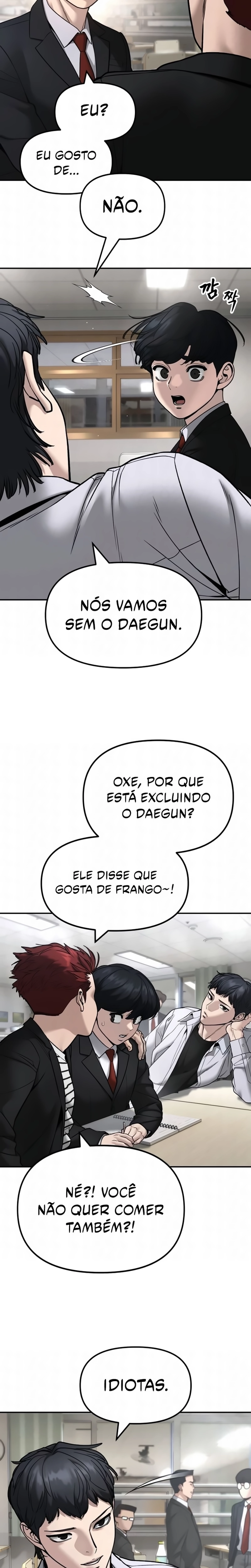 Página 6 do Capítulo 173